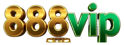 888vip