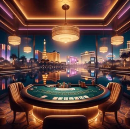 888vip App 