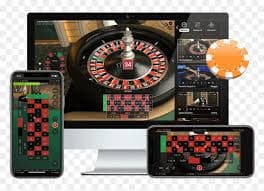 888vip featured game showcase