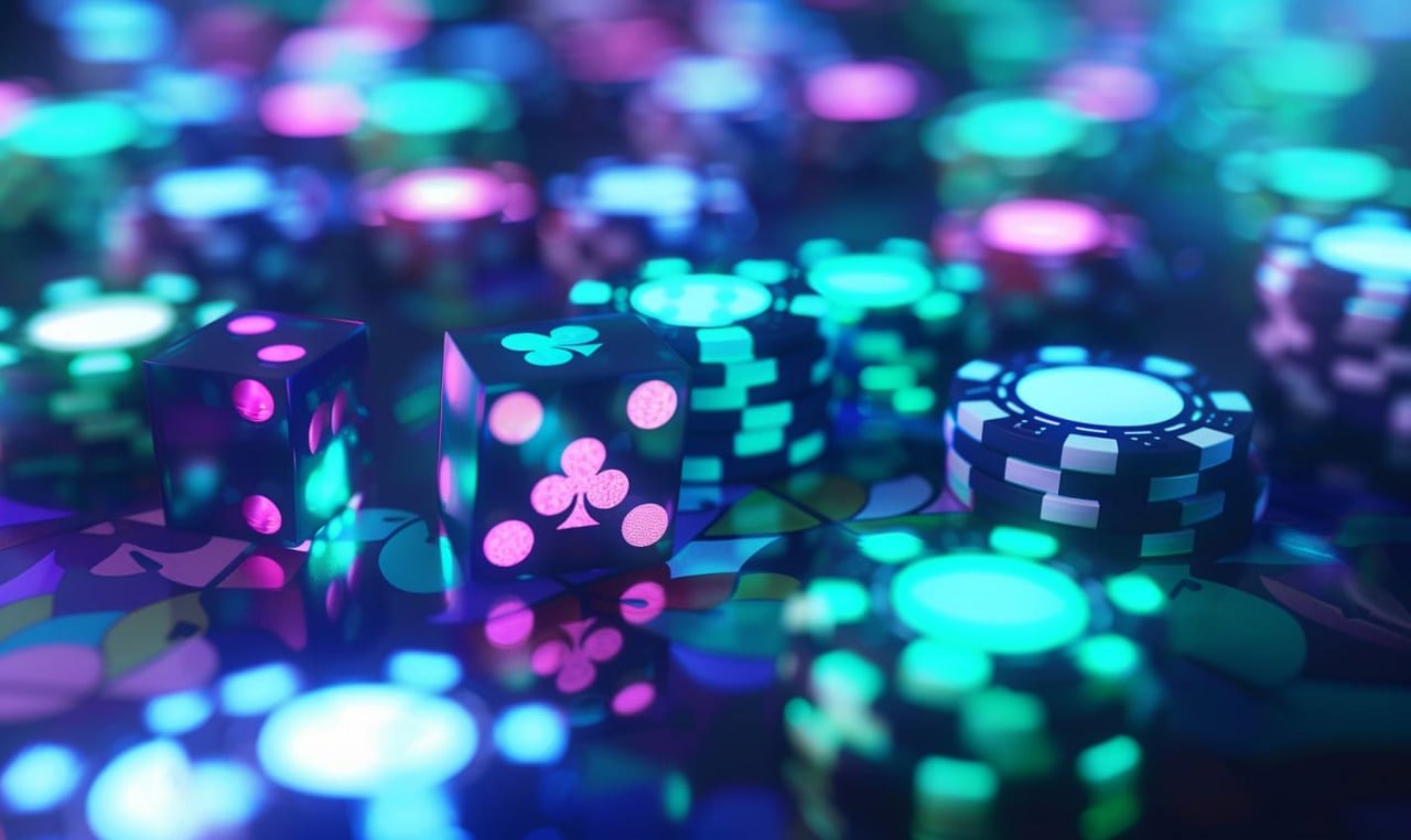 888vip featured game showcase