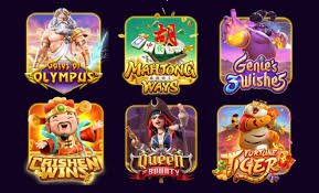 Antarmuka Blackjack 888vip di layar ponsel dengan dealer langsung