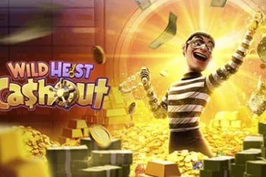 Antarmuka Multi-Bet 888vip di layar ponsel Android
