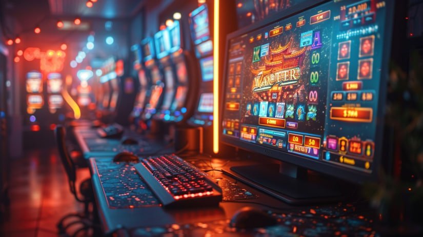 Antarmuka taruhan tenis 888vip di layar ponsel Android
