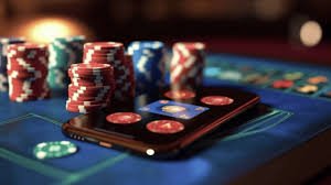 Layar pasar Wild Rift 888vip menampilkan berbagai jenis taruhan